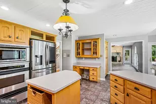 2900 Eagles Ct, Vineland, NJ 08361 - Photo 17