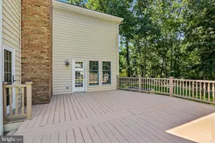 2900 Eagles Ct, Vineland, NJ 08361 - Photo 63