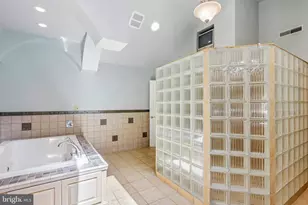 2900 Eagles Ct, Vineland, NJ 08361 - Photo 41