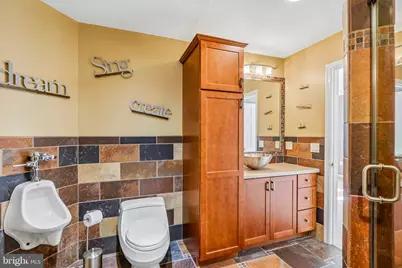 2900 Eagles Court, Vineland, NJ 08361 - Photo 45