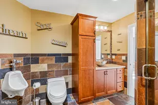 2900 Eagles Ct, Vineland, NJ 08361 - Photo 45