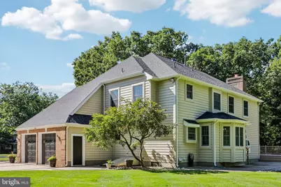 2900 Eagles Court, Vineland, NJ 08361 - Photo 67
