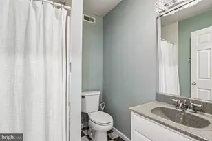 2900 Eagles Ct, Vineland, NJ 08361 - Photo 61