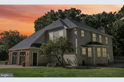 2900 Eagles Court, Vineland, NJ 08361 - Photo 69