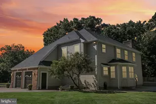 2900 Eagles Ct, Vineland, NJ 08361 - Photo 69