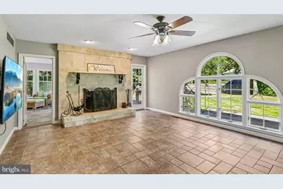 2900 Eagles Court, Vineland, NJ 08361 - Photo 9