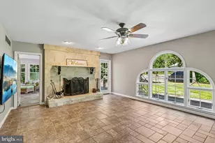 2900 Eagles Ct, Vineland, NJ 08361 - Photo 9
