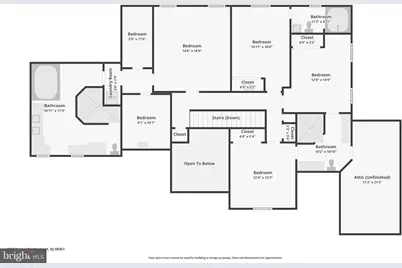 2900 Eagles Court, Vineland, NJ 08361 - Photo 73