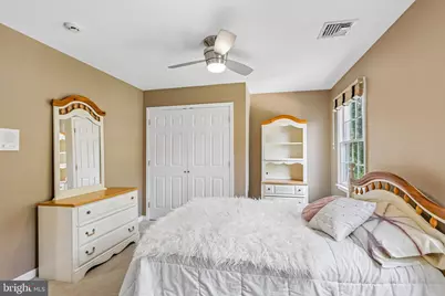 2900 Eagles Court, Vineland, NJ 08361 - Photo 49