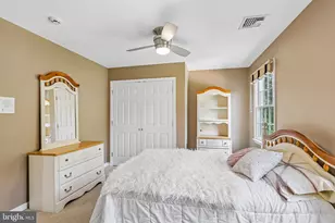 2900 Eagles Ct, Vineland, NJ 08361 - Photo 49