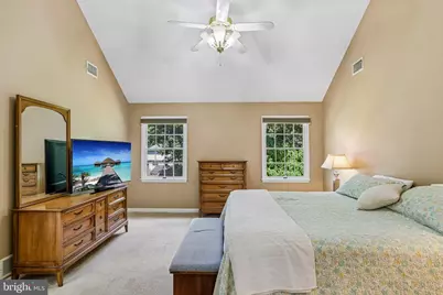 2900 Eagles Court, Vineland, NJ 08361 - Photo 31
