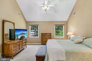 2900 Eagles Ct, Vineland, NJ 08361 - Photo 31