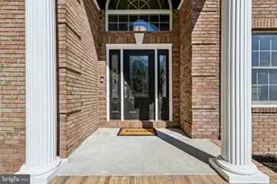 2900 Eagles Ct, Vineland, NJ 08361 - Photo 5