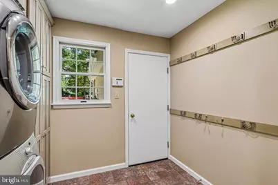 2900 Eagles Court, Vineland, NJ 08361 - Photo 23