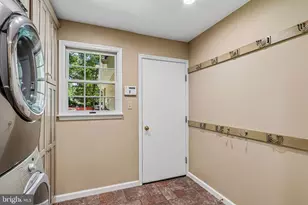 2900 Eagles Ct, Vineland, NJ 08361 - Photo 23