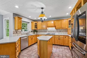 2900 Eagles Ct, Vineland, NJ 08361 - Photo 15