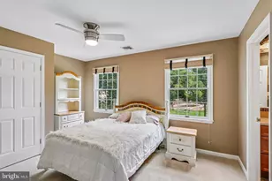 2900 Eagles Ct, Vineland, NJ 08361 - Photo 51
