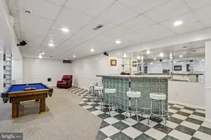 2900 Eagles Ct, Vineland, NJ 08361 - Photo 57