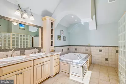2900 Eagles Court, Vineland, NJ 08361 - Photo 37