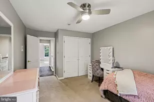 2900 Eagles Ct, Vineland, NJ 08361 - Photo 53