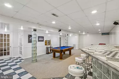 2900 Eagles Court, Vineland, NJ 08361 - Photo 59