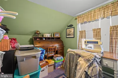 147 Main Street, Cedarville, NJ 08311 - Photo 17