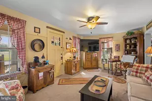 147 Main St, Cedarville, NJ 08311 - Photo 5