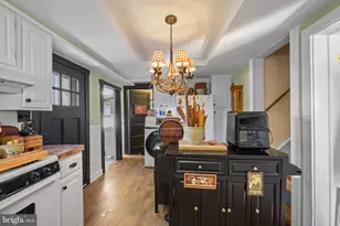 147 Main St, Cedarville, NJ 08311 - Photo 13
