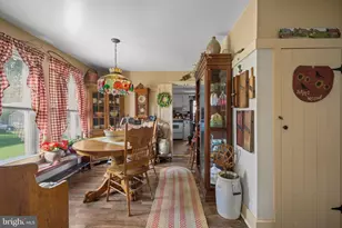 147 Main St, Cedarville, NJ 08311 - Photo 7