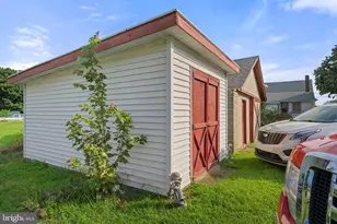 147 Main St, Cedarville, NJ 08311 - Photo 3