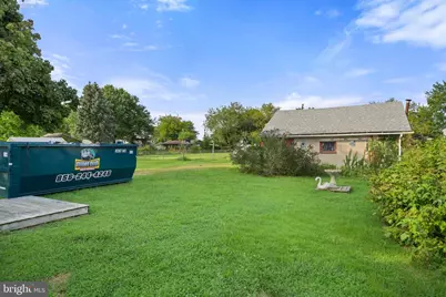147 Main Street, Cedarville, NJ 08311 - Photo 23