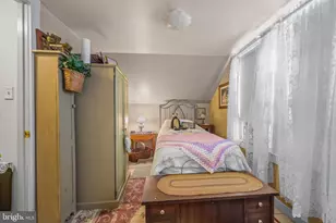 147 Main St, Cedarville, NJ 08311 - Photo 15