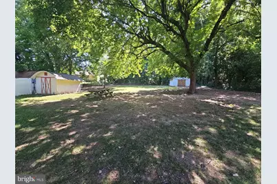 41 N Park Drive, Bridgeton, NJ 08302 - Photo 27