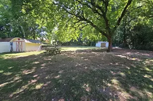 41 N Park Dr, Bridgeton, NJ 08302 - Photo 27
