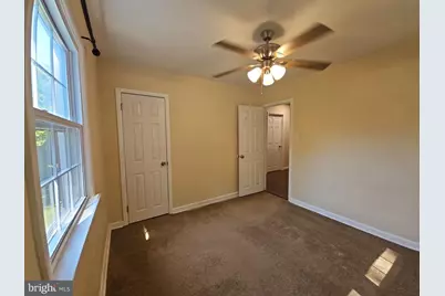 41 N Park Drive, Bridgeton, NJ 08302 - Photo 15