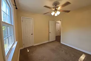 41 N Park Dr, Bridgeton, NJ 08302 - Photo 15