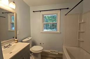 41 N Park Dr, Bridgeton, NJ 08302 - Photo 9