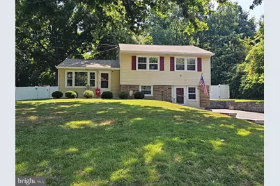 41 N Park Drive, Bridgeton, NJ 08302 - Photo 1