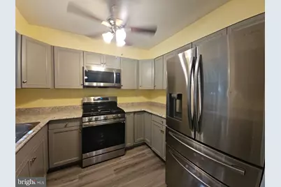 41 N Park Drive, Bridgeton, NJ 08302 - Photo 7