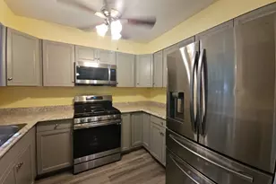 41 N Park Dr, Bridgeton, NJ 08302 - Photo 7