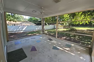41 N Park Dr, Bridgeton, NJ 08302 - Photo 23