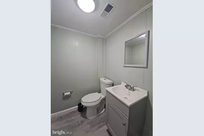 41 N Park Drive, Bridgeton, NJ 08302 - Photo 19