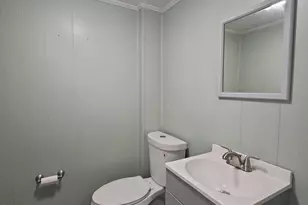41 N Park Dr, Bridgeton, NJ 08302 - Photo 19