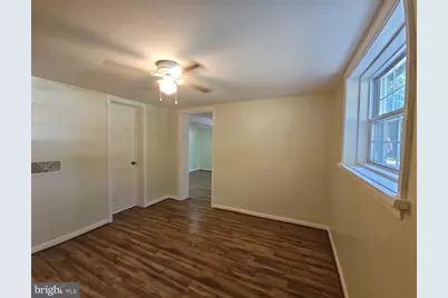 41 N Park Drive, Bridgeton, NJ 08302 - Photo 17