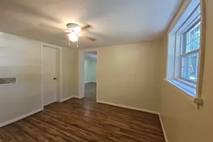 41 N Park Dr, Bridgeton, NJ 08302 - Photo 17