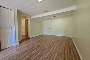 41 N Park Dr, Bridgeton, NJ 08302 - Photo 21