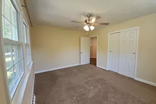 41 N Park Dr, Bridgeton, NJ 08302 - Photo 11
