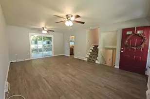 41 N Park Dr, Bridgeton, NJ 08302 - Photo 3