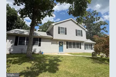 421 Cedar Lane, Millville, NJ 08332 - Photo 1