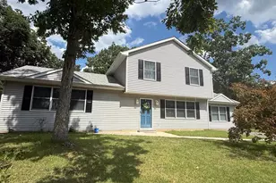 421 Cedar Ln, Millville, NJ 08332 - Photo 1